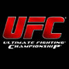 UFC on Versus 2
