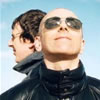 Underworld