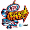 Vans Warped Tour