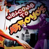 Welcome To Arroyo's