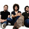 Wolfmother