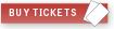Buy tickets to Battle For the Warped Tour