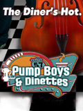 Pump Boys and Dinnettes