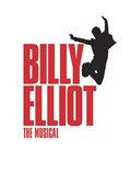 Billy Elliot at the San Diego Civic Theatre, San Diego