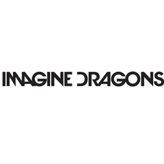Valley view casino center seating chart imagine dragons