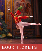 Buy tickets for great_russian_nutcracker at Copley Symphony Hall