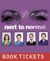Buy tickets for next_to_normal at Balboa Theater