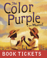 Buy tickets for the_color_purple at San Diego Civic Theatre