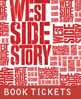 Buy tickets for west_side_story at San Diego Civic Theatre