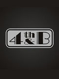 4th-and-b