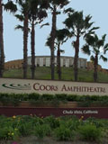 cricket-wireless-amphitheatre