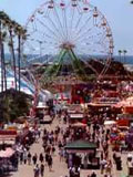 del-mar-fairgrounds-