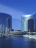 embarcadero-marina-park-south-