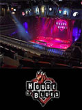 house-of-blues