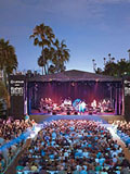 humphreys-concerts-by-the-beach