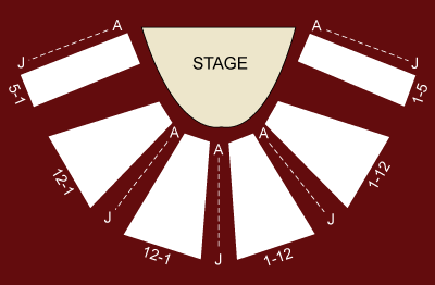 La Jolla Playhouse