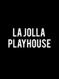 la-jolla-playhouse