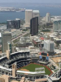 petco-park