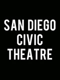 san-diego-civic-theatre-