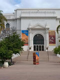 san-diego-natural-history-museum-