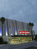 valley-view-casino-center