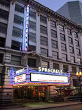 spreckels-theatre