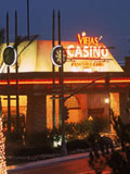 viejas-casino---outlet-center-park