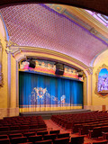 balboa-theater
