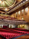 copley-symphony-hall