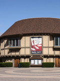 old-globe-theater