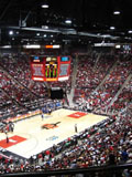 cox-arena