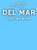 del-mar-thouroughbred-club