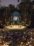 lowell-davis-festival-theatre---the-old-globe
