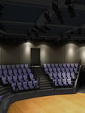 cassius-carter-centre-stage---the-old-globe