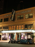 horton-grand-theatre
