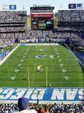 qualcomm-stadium