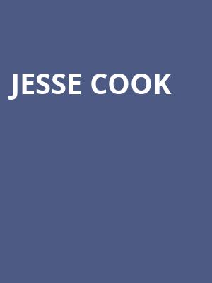 Jesse Cook, The Magnolia, San Diego