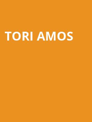 Tori Amos, Humphreys Concerts by the Beach, San Diego
