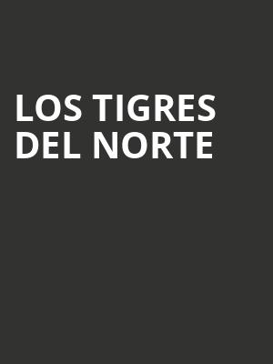 Los Tigres del Norte, Pechanga Arena, San Diego