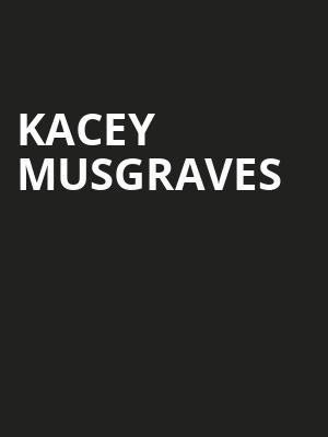 Kacey Musgraves, Pechanga Arena, San Diego
