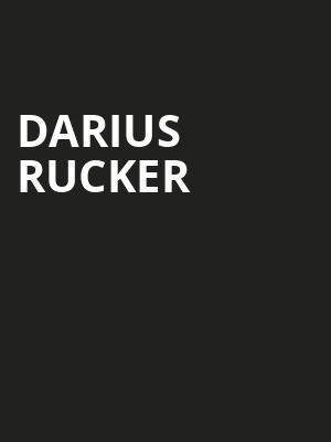 Darius Rucker, PETCO Park, San Diego