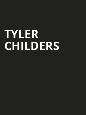 Tyler Childers, Viejas Arena, San Diego