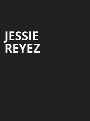 Jessie Reyez, Soma, San Diego