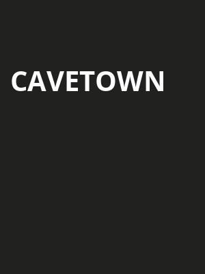 Cavetown, PETCO Park, San Diego