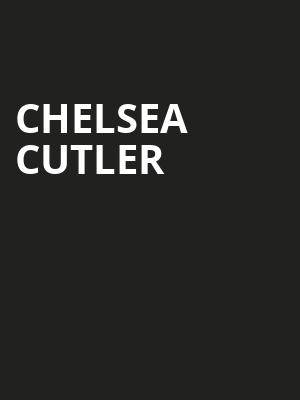 Chelsea Cutler, Soma, San Diego