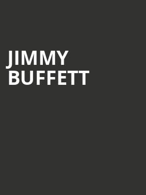 Jimmy Buffett, SnapDragon Stadium, San Diego