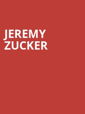 Jeremy Zucker, House of Blues, San Diego