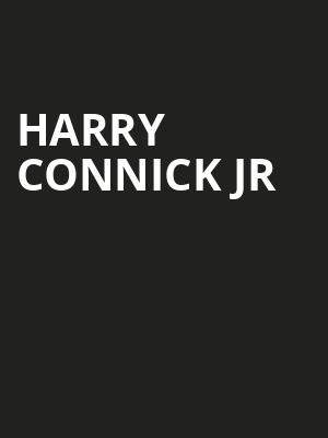 Harry Connick Jr, San Diego Civic Theatre, San Diego
