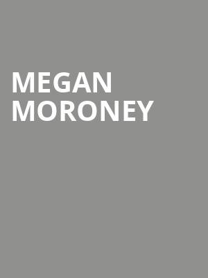Megan Moroney, Moonshine Beach, San Diego