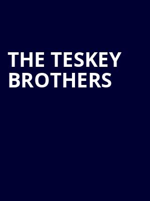 The Teskey Brothers, Humphreys Concerts by the Beach, San Diego